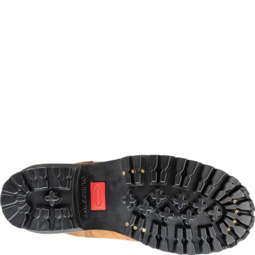 Carolina Elm Waterproof Logger - Image 2