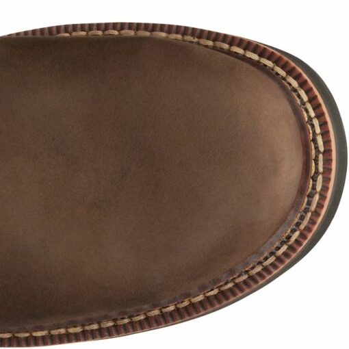 Justin Carbide 11” Steel Toe - Image 2