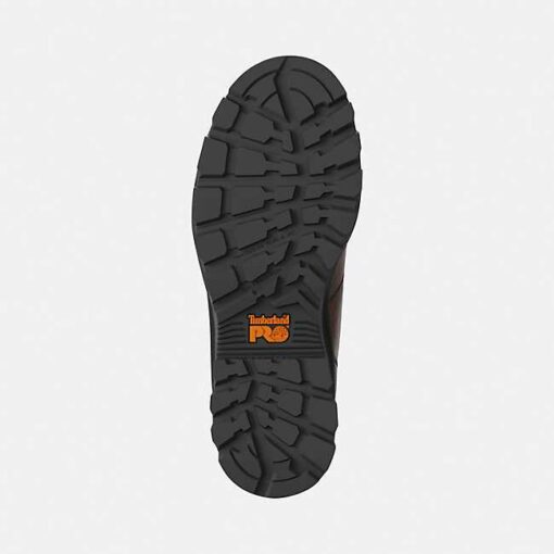 Timberland Pro Titan EV Comp Toe Slip on - Image 3