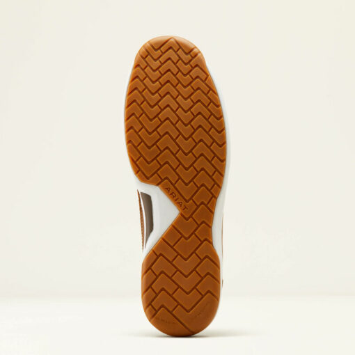 Ariat Conveyer Comp Toe - Image 4