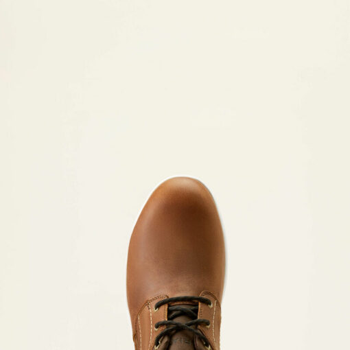 Ariat Conveyer Comp Toe - Image 3