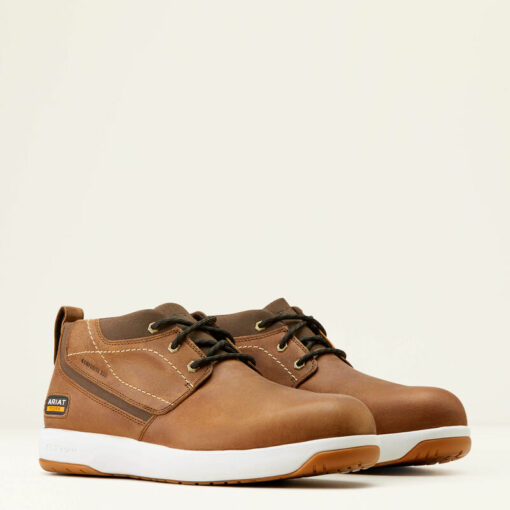 Ariat Conveyer Comp Toe - Image 2