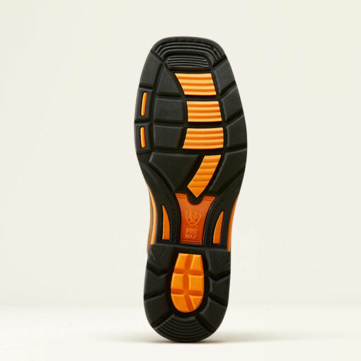 Ariat WorkHog CSA XTR Waterproof Comp Toe - Image 4