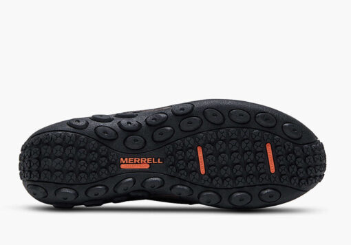 Merrell Jungle Moc Leather Comp Toe - Image 2