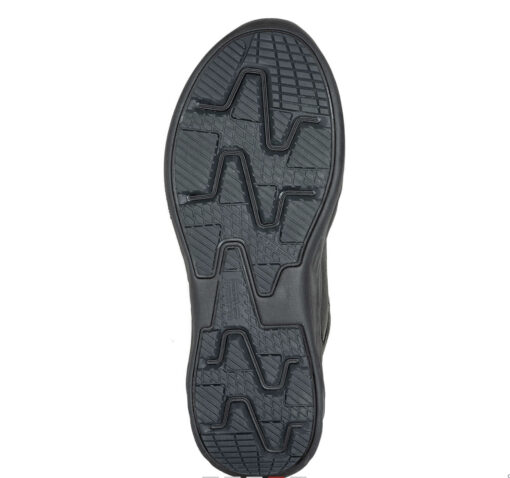 Wolverine ProShift LX EnergyBound 6” CarbonMax Safety Toe - Image 3