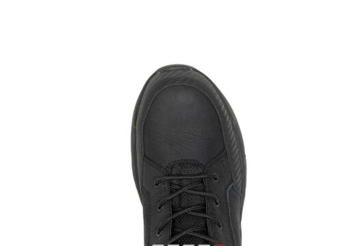 Wolverine ProShift LX EnergyBound 6” CarbonMax Safety Toe - Image 2