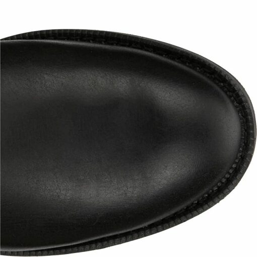 Justin Kilgore 10” Stampede Roper - Image 3