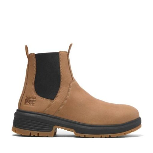 Timberland Birchline EH
