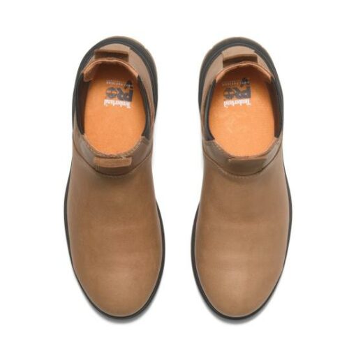 Timberland Birchline EH - Image 3