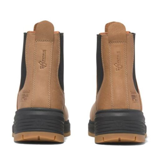 Timberland Birchline EH - Image 2