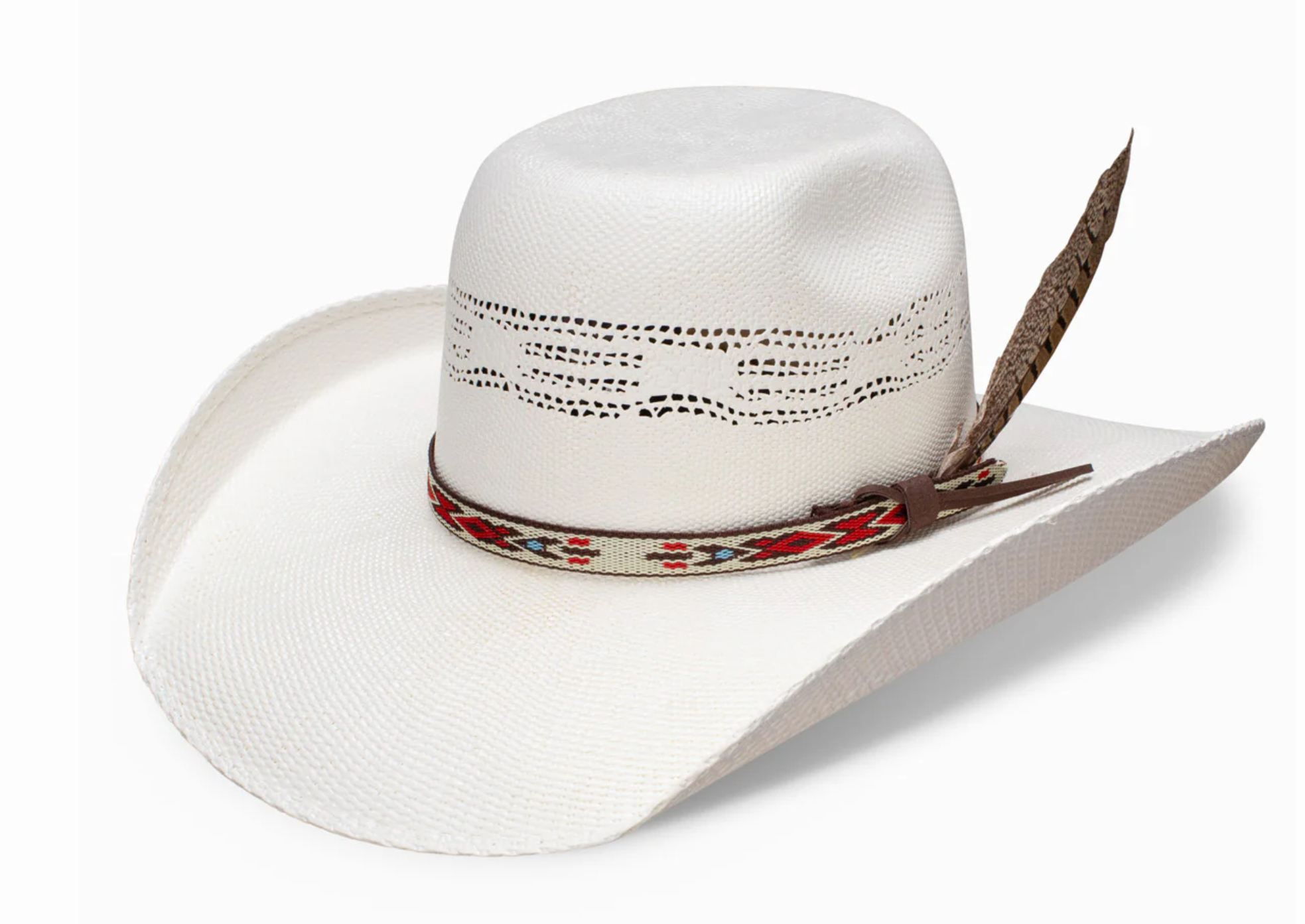 Resistol Young Gun Cowboy Hat Boot Outlet