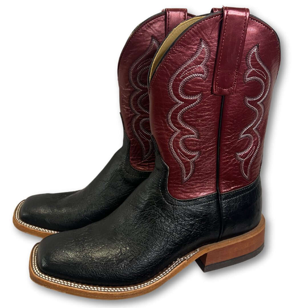 Anderson bean exclusive hotsell