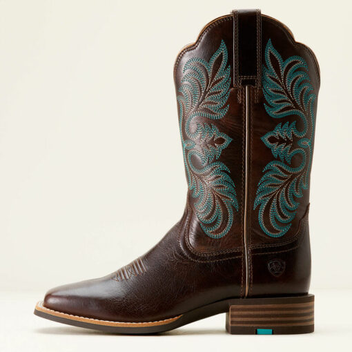 Ariat Gillette Western Boot - Image 5