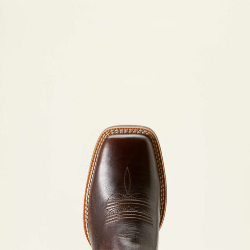 Ariat Gillette Western Boot - Image 3