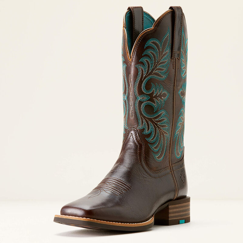 Cowboy boot outlet deals