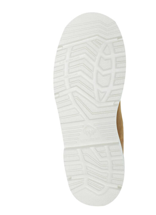 Wolverine Revival Comp Toe Work - Image 2