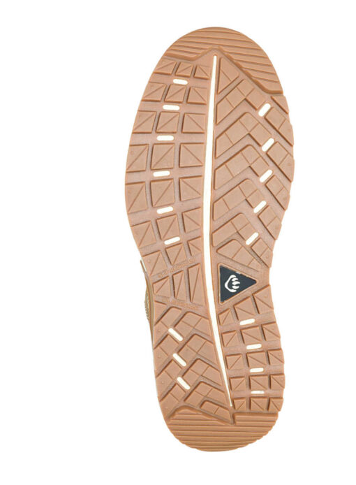 Wolverine Ride Performance Wedge Comp Toe Work - Image 2