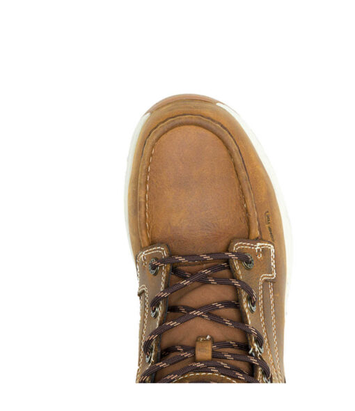 Wolverine Ride Performance Wedge Comp Toe Work - Image 3