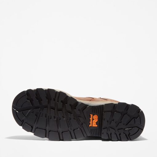 Timberland Titan 6” Steel Toe - Image 3