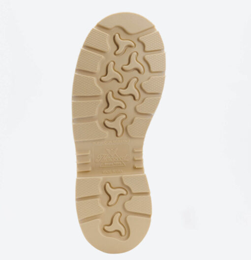 Thorogood 6” Trail Crazy Horse Safety Toe - Image 2