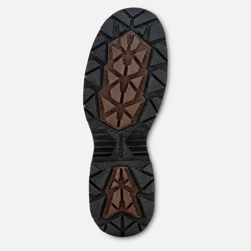 Irish Setter Kasota Comp Toe - Image 2