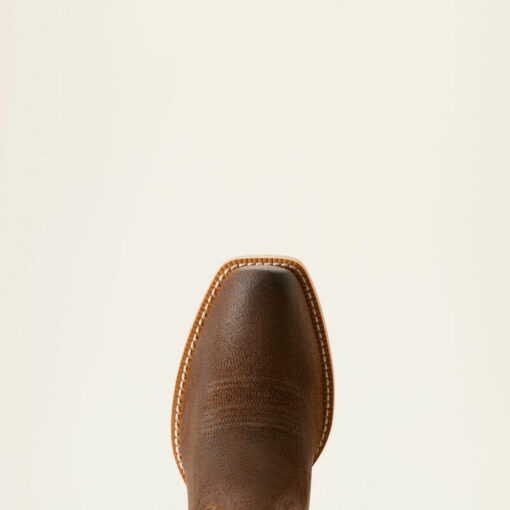 Ariat Decatur Western Boot - Image 3