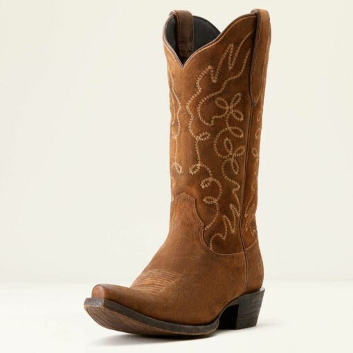 Ariat Jukebox Western Boot - Image 4
