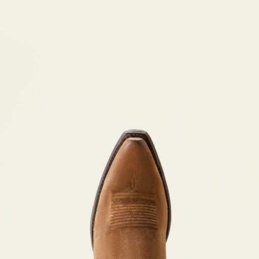 Ariat Jukebox Western Boot - Image 3