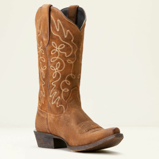 Ariat Jukebox Western Boot