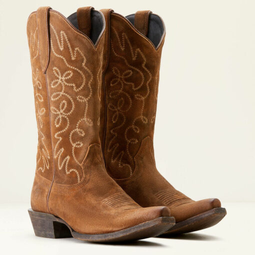 Ariat Jukebox Western Boot - Image 2