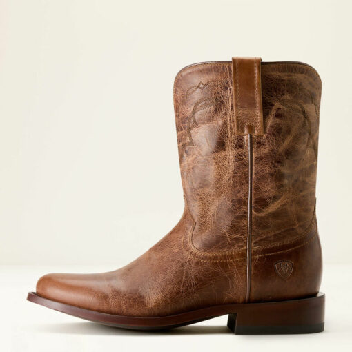 Ariat Downtown Western Boot - Image 4