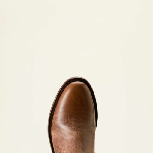 Ariat Downtown Western Boot - Image 3