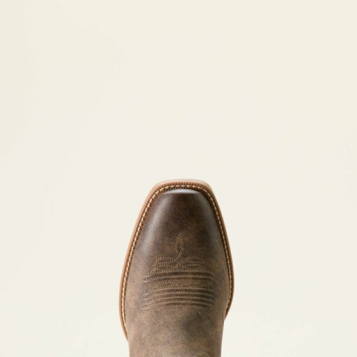 Ariat Renegade Cowboy Boot - Image 3