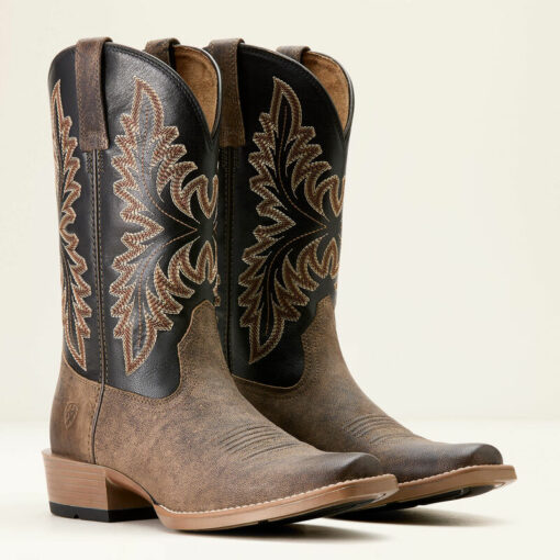 Ariat Renegade Cowboy Boot - Image 2