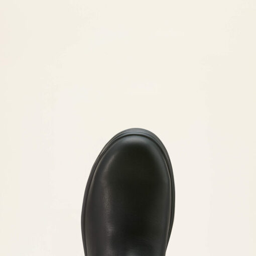 Ariat Turbo CSA Waterproof Carbon Toe - Image 2