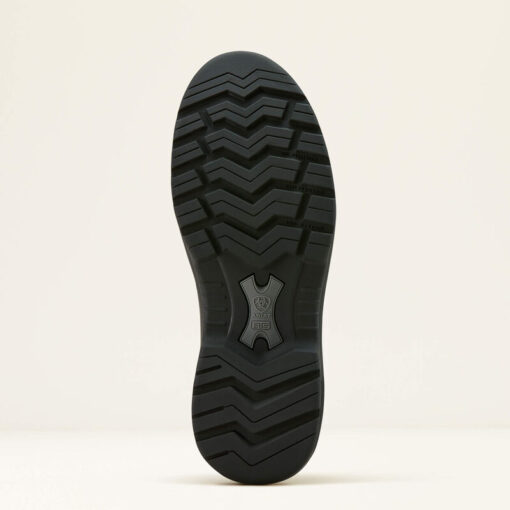 Ariat Turbo CSA Waterproof Carbon Toe - Image 3