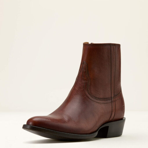 Ariat Barrett Cowboy Boot