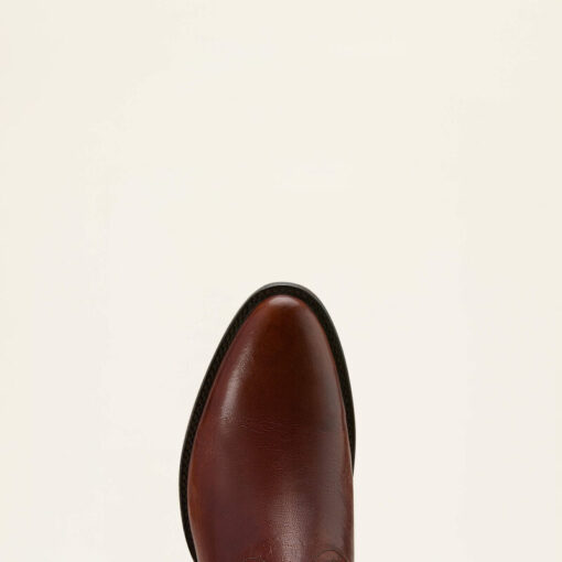 Ariat Barrett Cowboy Boot - Image 2