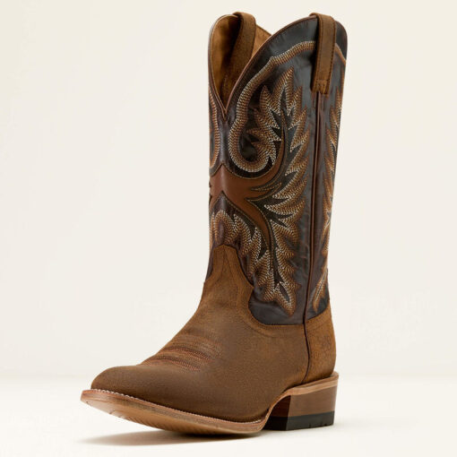 Ariat Futurity Royal Cowboy Boot