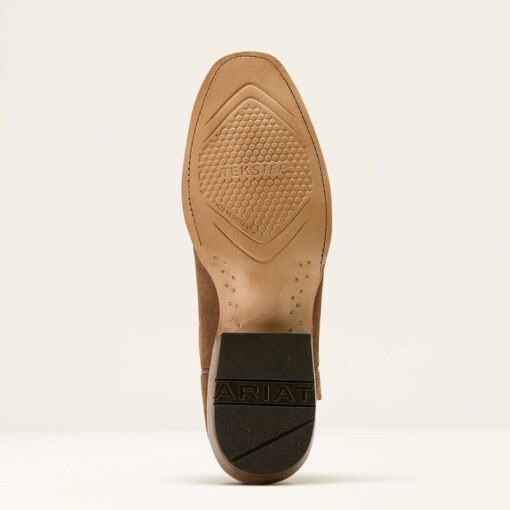 Ariat Futurity Royal Cowboy Boot - Image 2