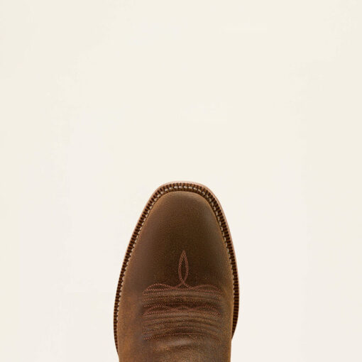 Ariat Futurity Royal Cowboy Boot - Image 3