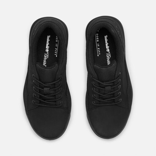 Timberland Junior Allston Low Lace-Up Sneaker - Image 2