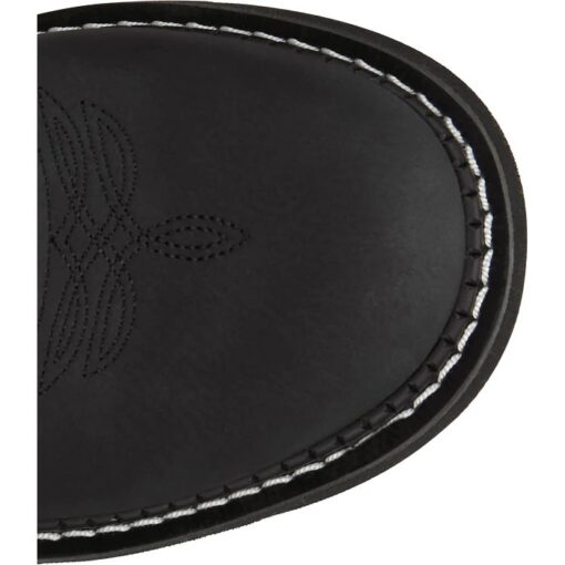 Justin Kay 8” Western Boot - Image 3