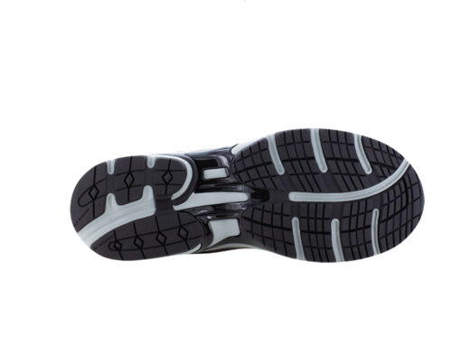 Reebok Premier Road Plus IV Work Comp Toe - Image 2