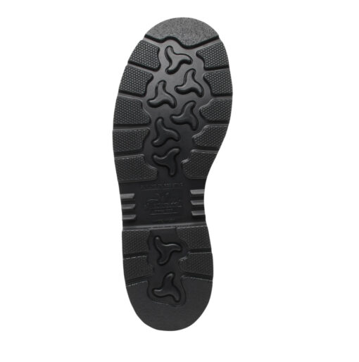Thorogood 6” Crazy Horse Nano Toe - Image 3