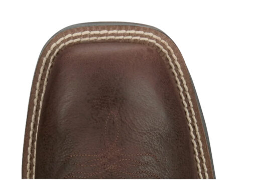 Justin Demeter Western Boot - Image 2