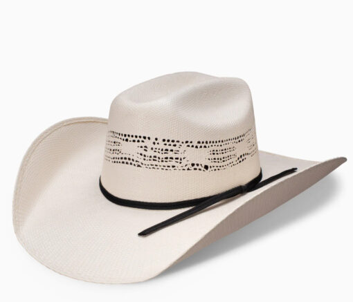 Resistol 7X Ringer Cowboy Hat