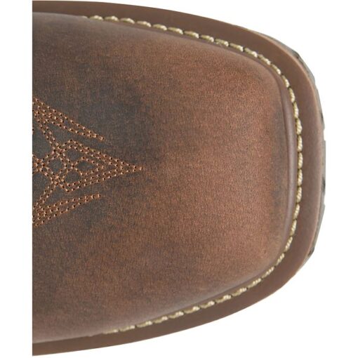 Double H Stanton Comp Toe - Image 3