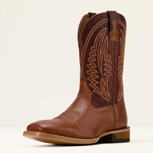 Ariat Sidewinder Cowboy Boot