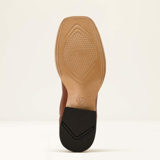 Ariat Sidewinder Cowboy Boot - Image 2